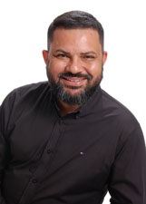Foto de EMERSON CARDOSO BOCHECHA