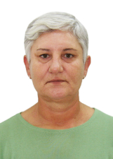 Foto de SIMONE CHAGAS LIMA