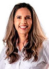Foto de CAROLINA MAIA