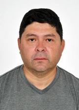 Foto de SALVINHO MOLEZAO
