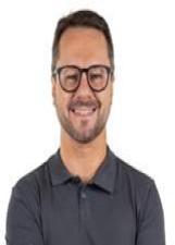 Foto de MARCELO FACHINELLO