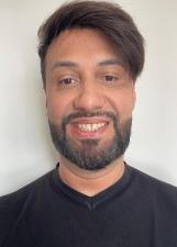 Foto de PROFETA MOISÉS SOARES