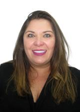 Foto de CARLA MARINHO