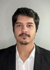 Foto de BRUNO DIAS (BH)