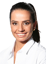 Foto de MONICA BRAGA CORTES