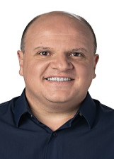 Foto de LEONIDAS DIAS