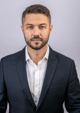 Foto de RENAN CESCHIN