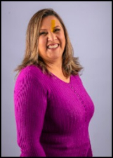 Foto de RÔ ALCÂNTARA