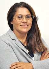 Foto de MÁRCIA SANTOS