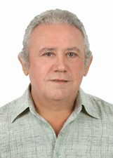 Foto de HENRIQUE HIPOLITO