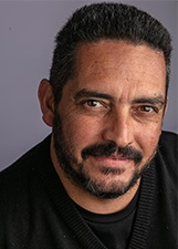 Foto de CARLOS ZICO