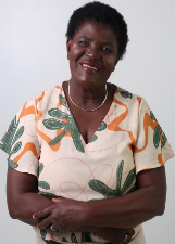 Foto de ANGELA MARIA