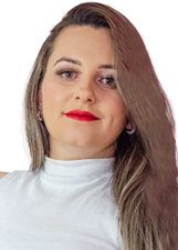 Foto de TAY SOCIAL MEDIA