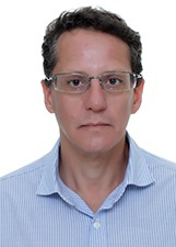 Foto de GIORGIO SANTI