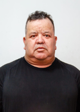 Foto de SANDRO RIBEIRO