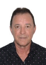 Foto de TONY CORDEIRO
