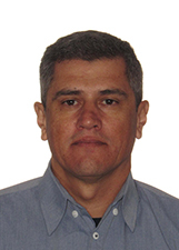 Foto de MARCOS FRANCO