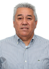 Foto de RUBENS MACIEL