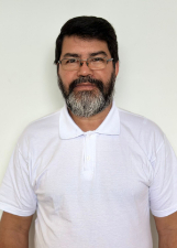 Foto de PROF LUIZ ARNALDO