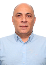 Foto de ADRIANO RABIÇO