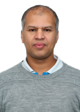 Foto de ADEMIR RIBEIRO