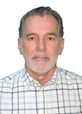 Foto de WALDIR  MUGUET