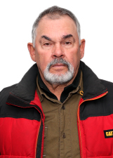 Foto de PAULO CLAYMORE