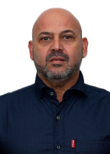Foto de EDIMAR BUENO