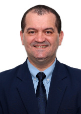 Foto de MIRO MIRANDA