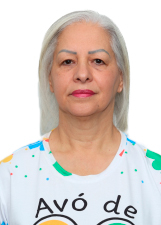 Foto de FÁTIMA MARTINS
