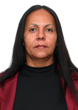 Foto de EDNEIA DO BOA VISTA