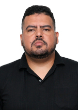 Foto de GABRIEL FERNANDES
