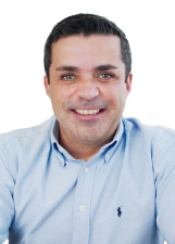 Foto de LUCIANO KELUC
