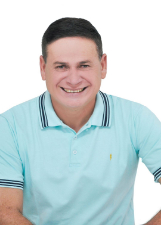 Foto de JOSIAS DIAS