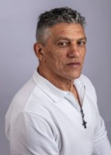 Foto de ANISIO BORGES