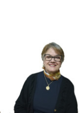 Foto de CHRISTINE COSTA