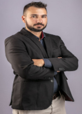 Foto de RAMON MACHADO