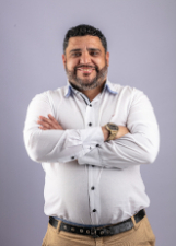 Foto de BARTOLOMEU