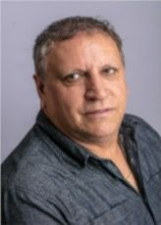 Foto de JOÃO RENATO SENSAÇÃO
