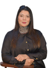 Foto de ELIZABETH YAMAGUSHI