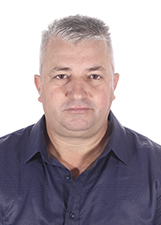 Foto de CAMPAGNARO