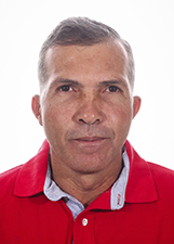 Foto de BAIANO
