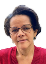 Foto de LÉIA KOSIOL