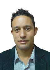 Foto de ALEXSANDRO VALENTIN