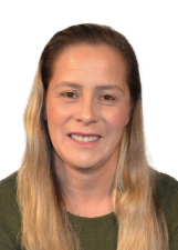 Foto de VERA LÚCIA