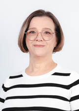 Foto de SIMONE FERNANDES