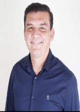 Foto de IDEBRANDO