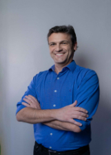 Foto de RENATO ROSSI
