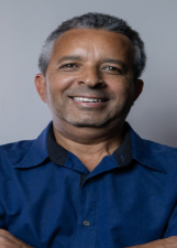 Foto de PEDRINHO SERVIDOR