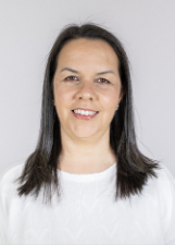 Foto de PROFESSORA DENISE DA AFAPE